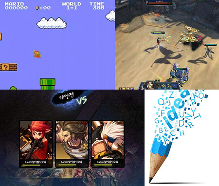 jinnianhui.com
