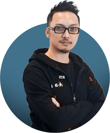 jinnianhui登录